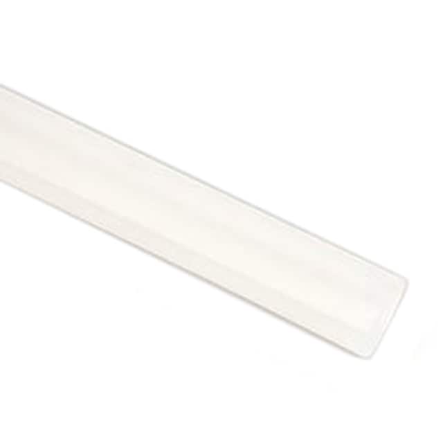 MFP-3/8-48"-CLEAR-125 PCS