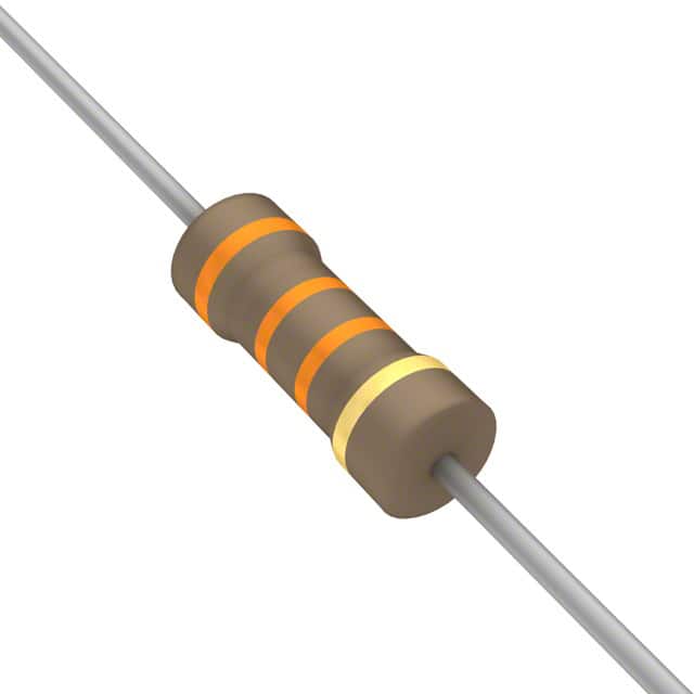CFM12JA33K0 product image