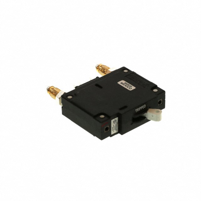 LMLK1-1REC4-29133-4 product image
