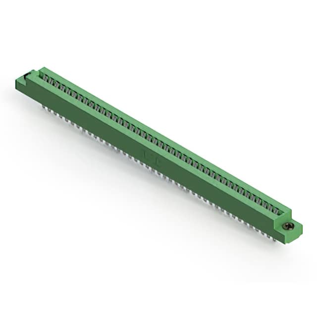306-041-400-103 product image