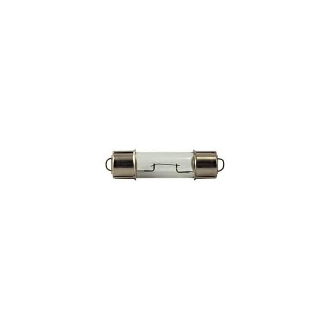 CROWN VICTORIA  YEAR  2009   REAR READING LIGHT