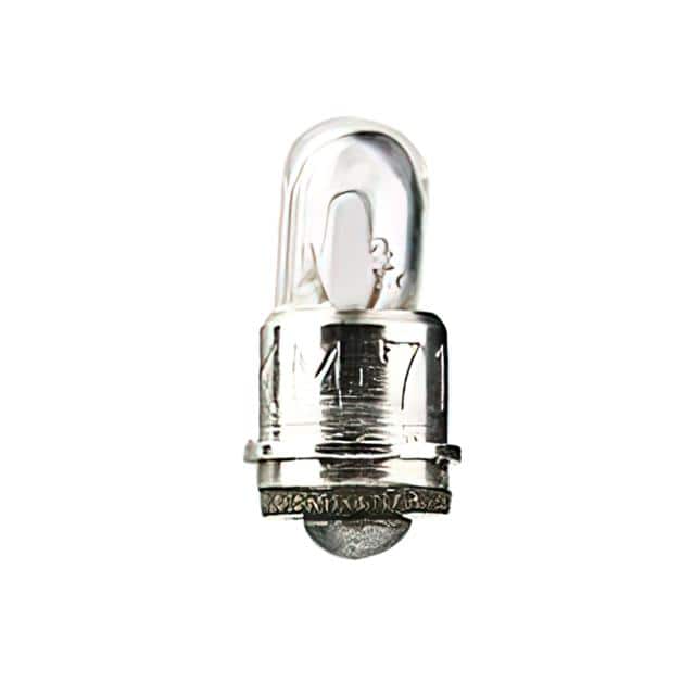 10PAK:WW-1DVE-4-685 product image