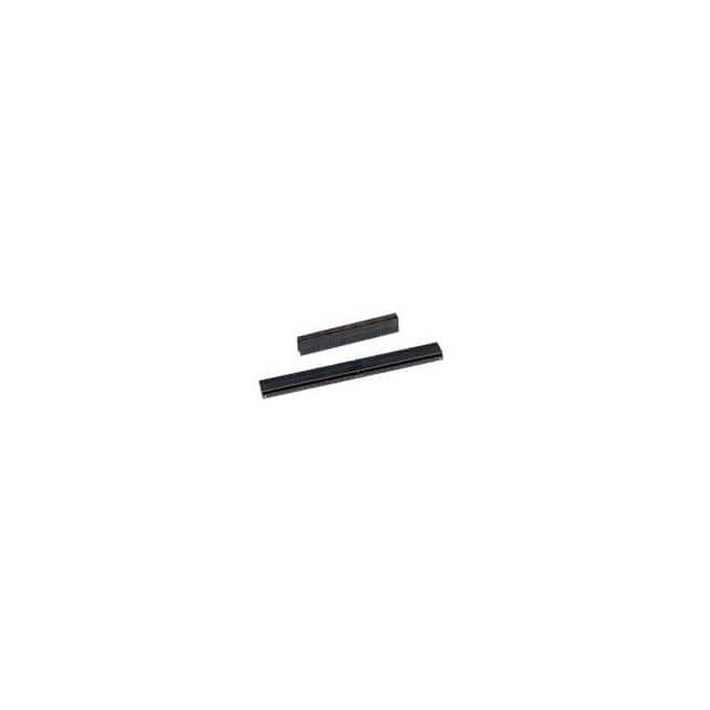 170673-2080 product image
