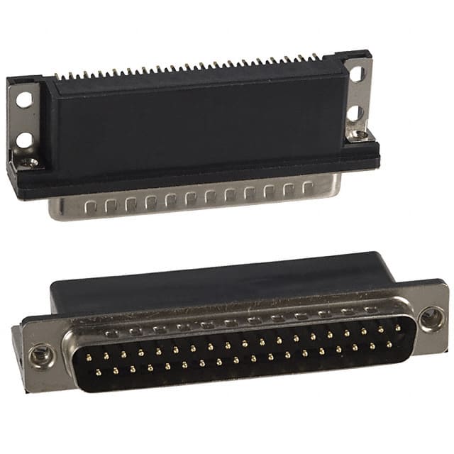 183-037-112-171 product image