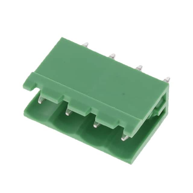 0395215004 product image