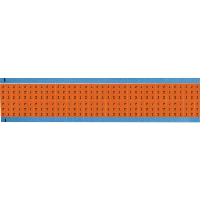 WM-2-OR-SC-PK