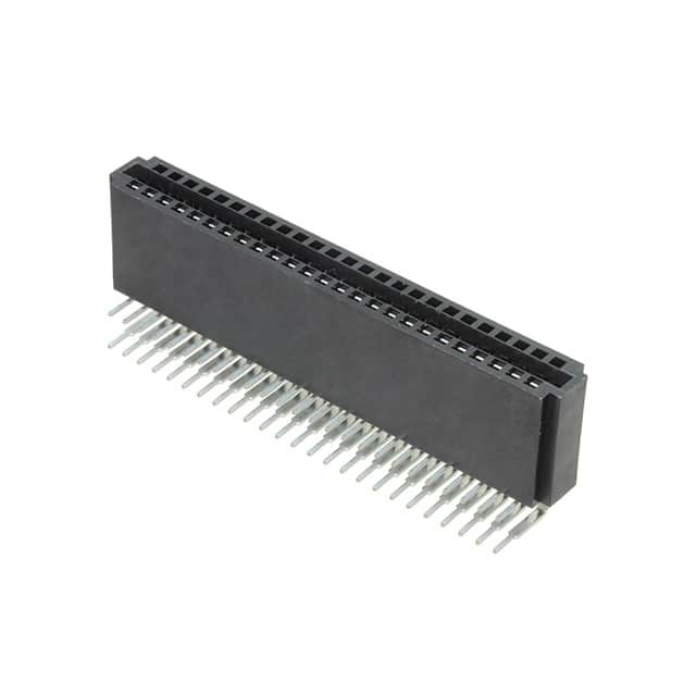 10035388-102LF product image