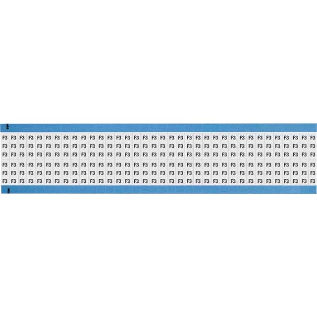 WM-F3-SC-PK