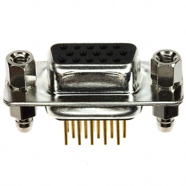 180-M15-213R911 product image