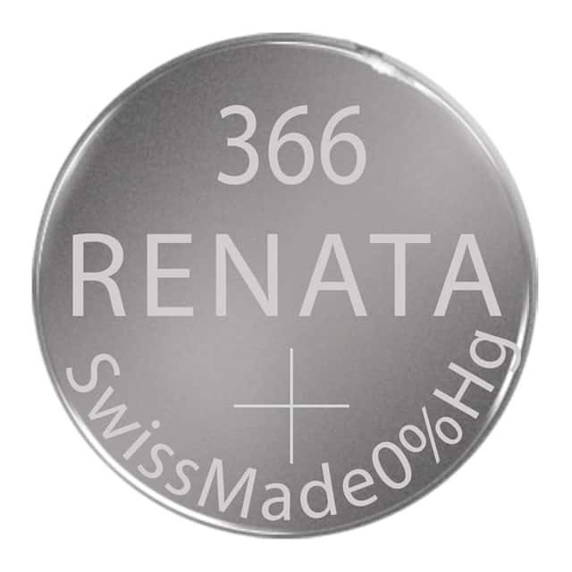 114992122