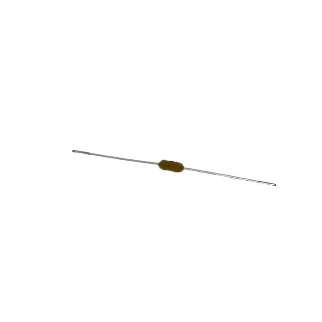 MXG-3.15A