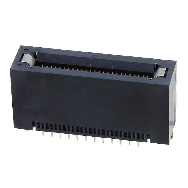 1934768-2 product image