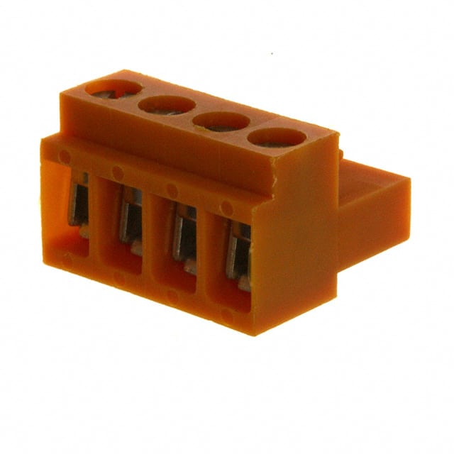 1716340000 product image