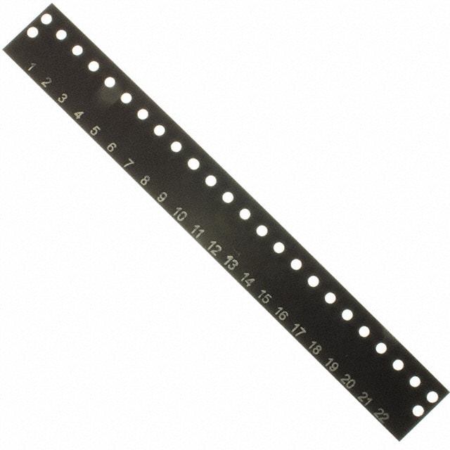 MS-22-140-Y
