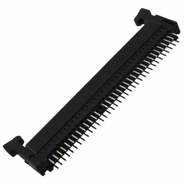 2-145459-5 product image