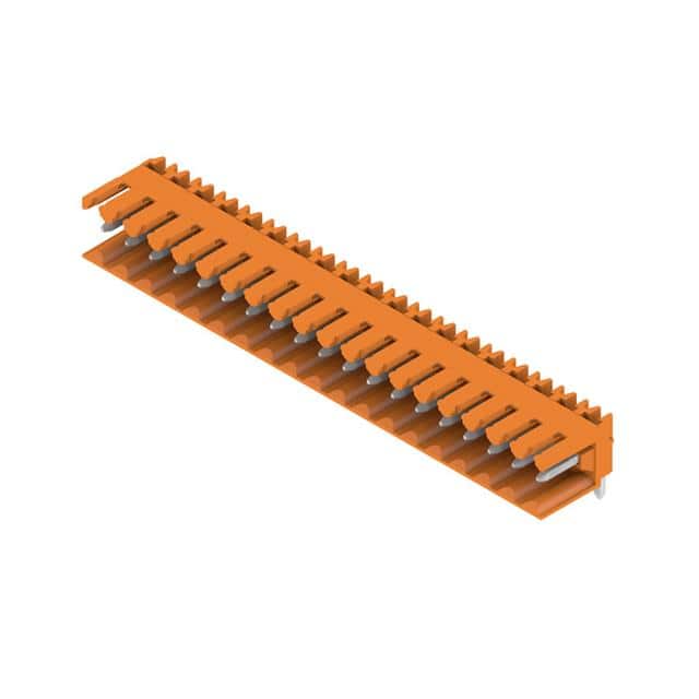 1619010000 product image