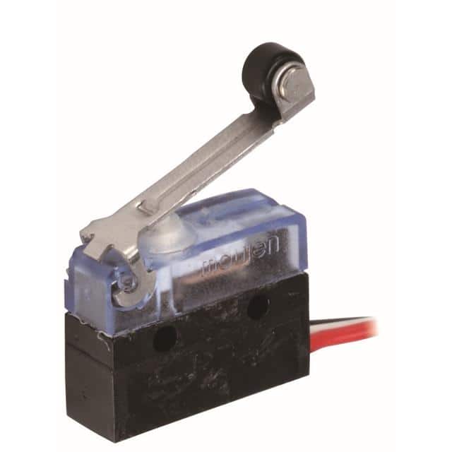 MZ-7913-RU product image