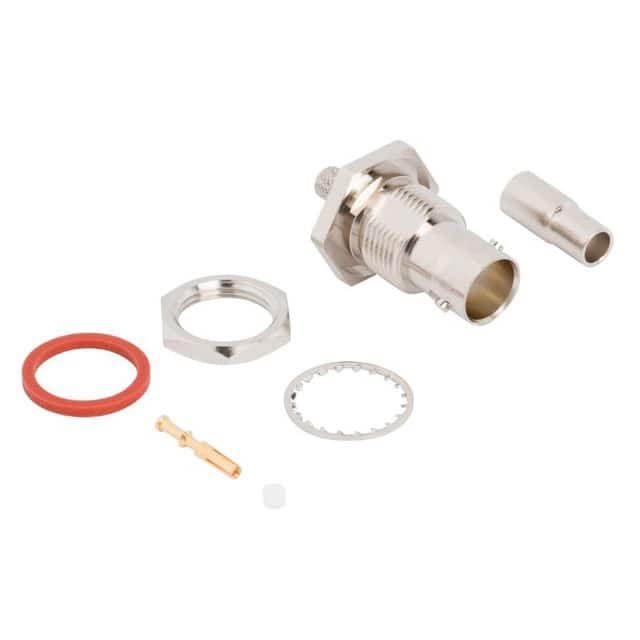 031-70566-12G product image