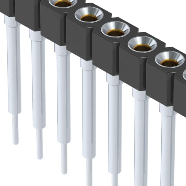 316-91-152-41-008000 product image