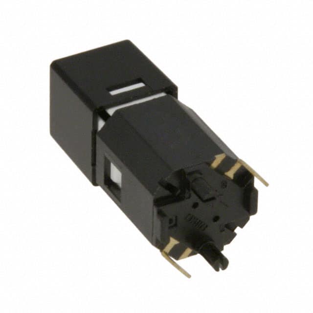 CFPB-1CC-1K9W product image