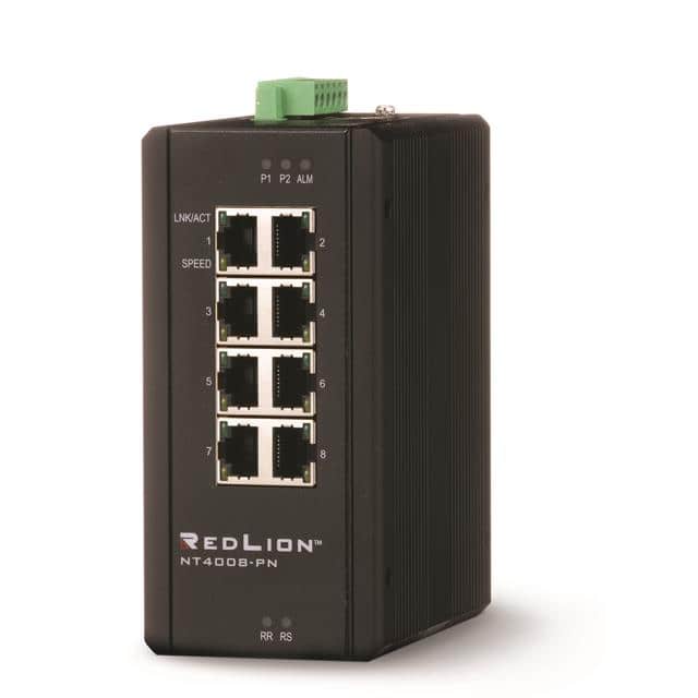 NT-4008-000-PN-M