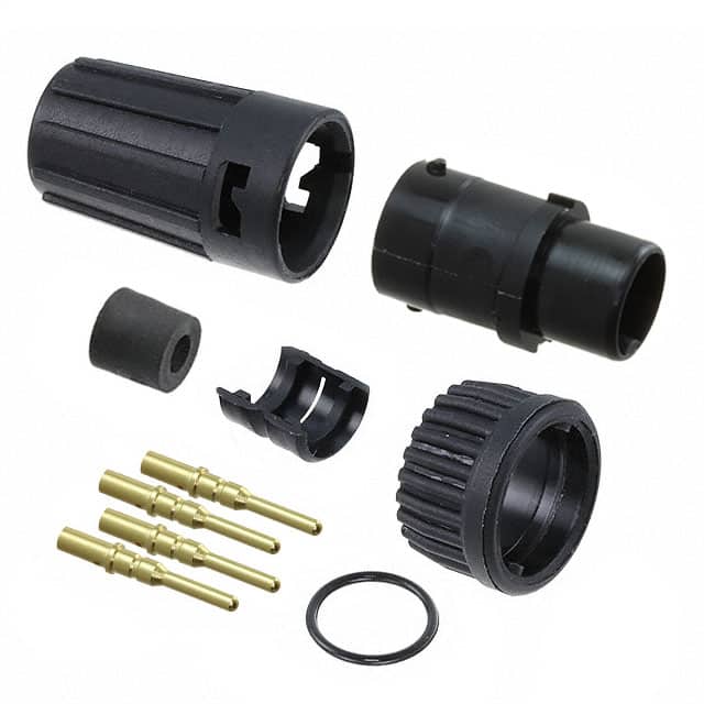 6280-4PG-315 product image