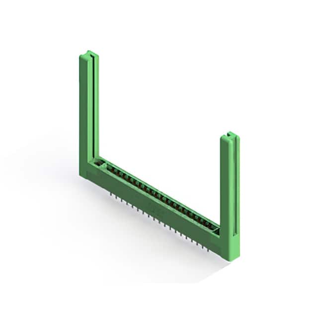 306-019-520-158 product image
