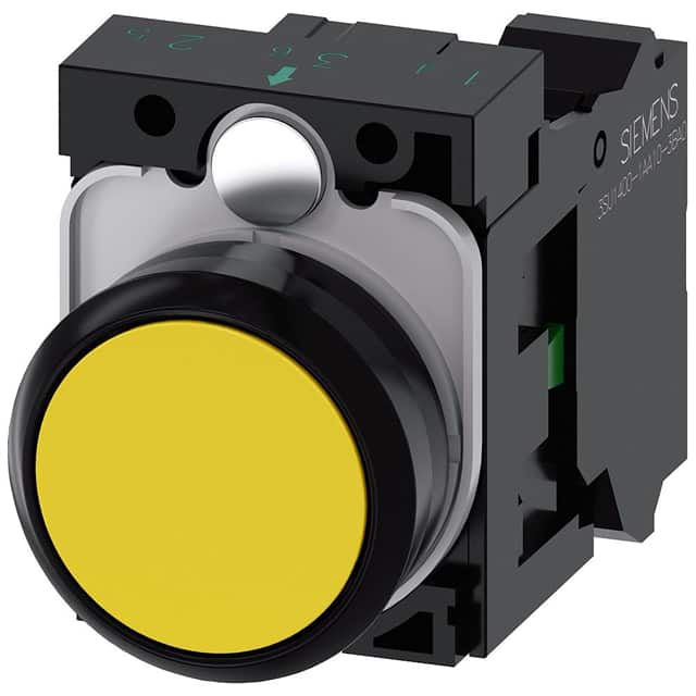 3SU11000AB303BA0 product image