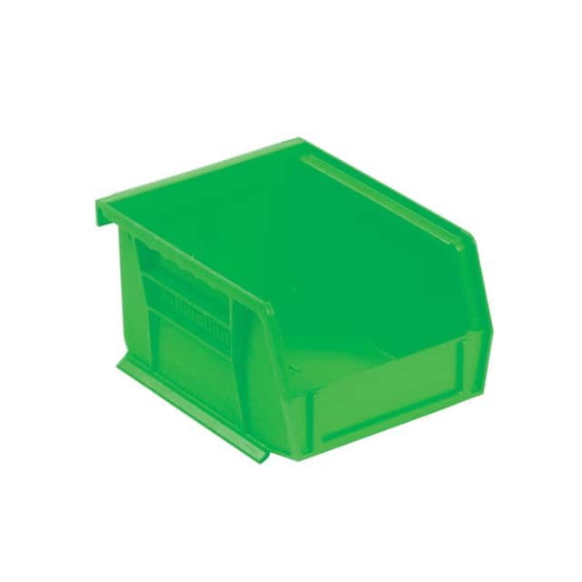 30210GREEN