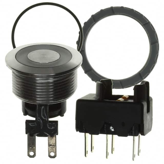 1241.6934.1124000 product image