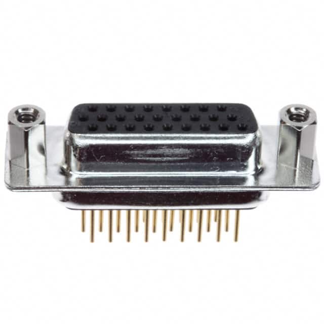 180-M26-213R031 product image