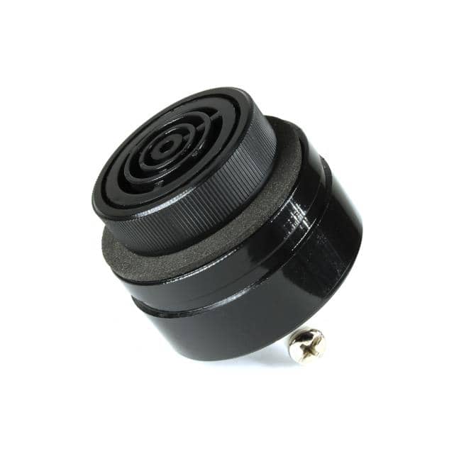 SCH628DR