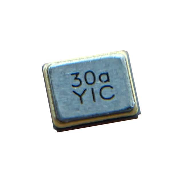 12M10PI/XT224-10/20 product image