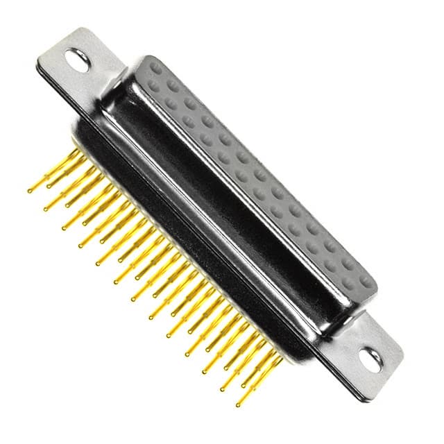 173-E25-213R001 product image