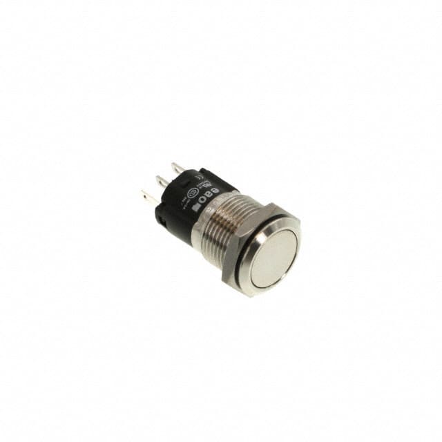 82-4153.1000 product image