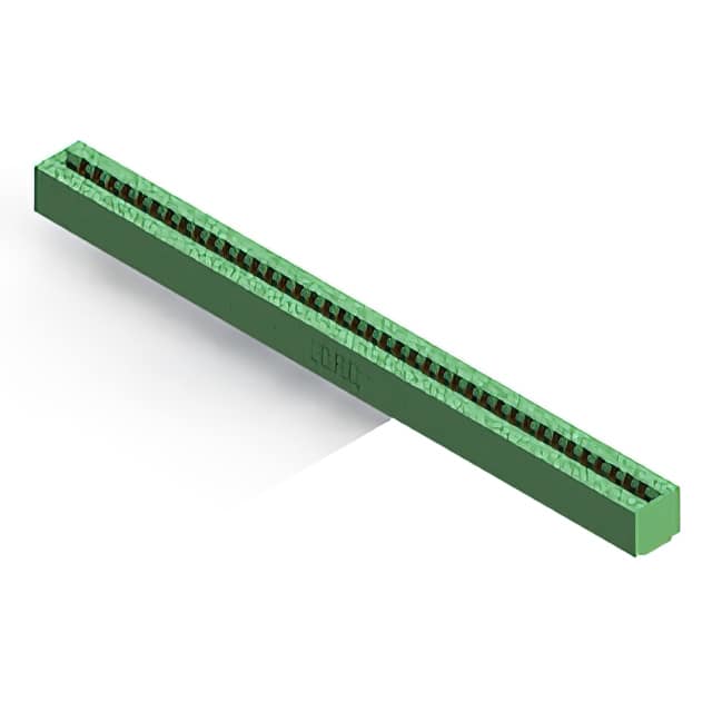 306-040-521-101 product image