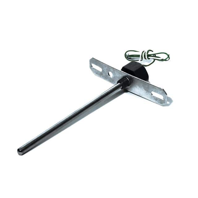 A/BALCO-DO-4"