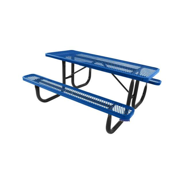 PBK238-EV6-BLU