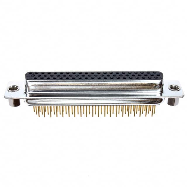 180-M62-213R021 product image
