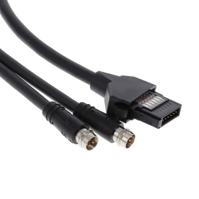 CN-HT-C2