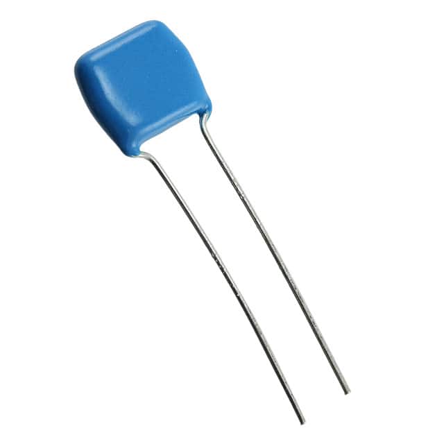 KHD250E476M76A0B00 product image