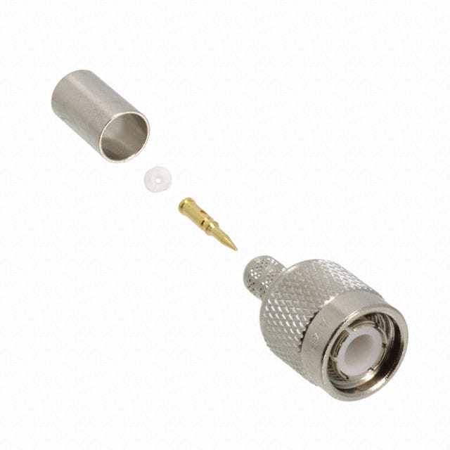 031-2368-RFX product image