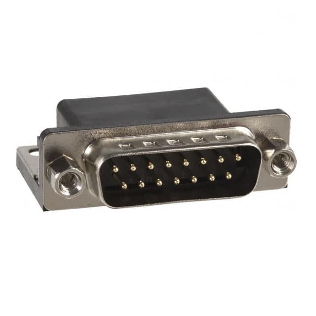 183-015-112-181 product image