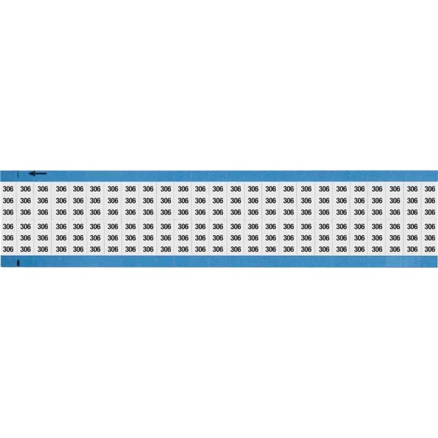 WM-306-SC-PK