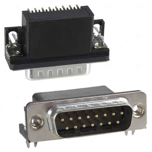 183-015-112-531 product image