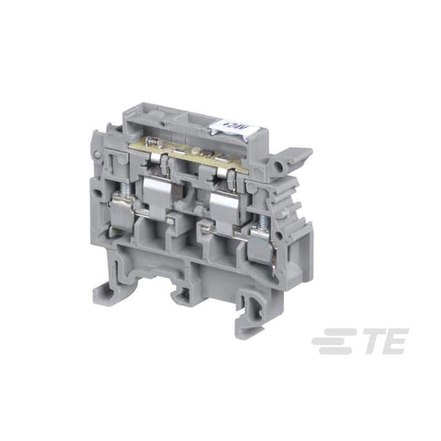 1SNA115661R2100 product image
