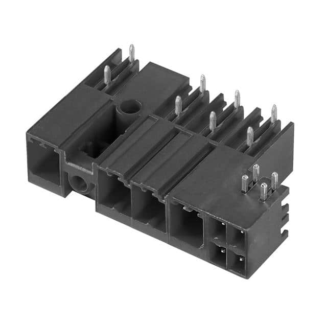 1156120000 product image
