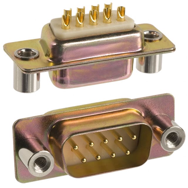 172-E09-101-031 product image