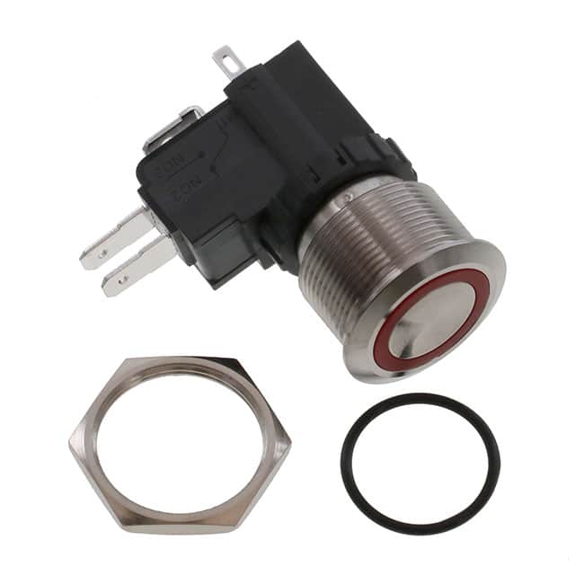 AVH22MSSFE3241604 product image