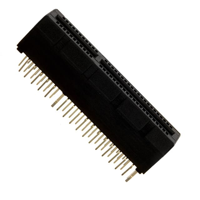 10018784-11211TLF product image